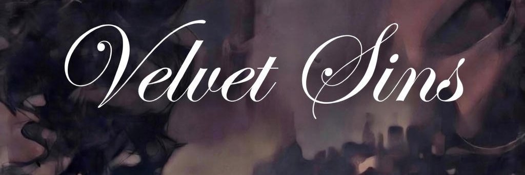 Laynanya's profile banner image