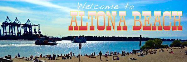 Altona_Watch's profile banner image