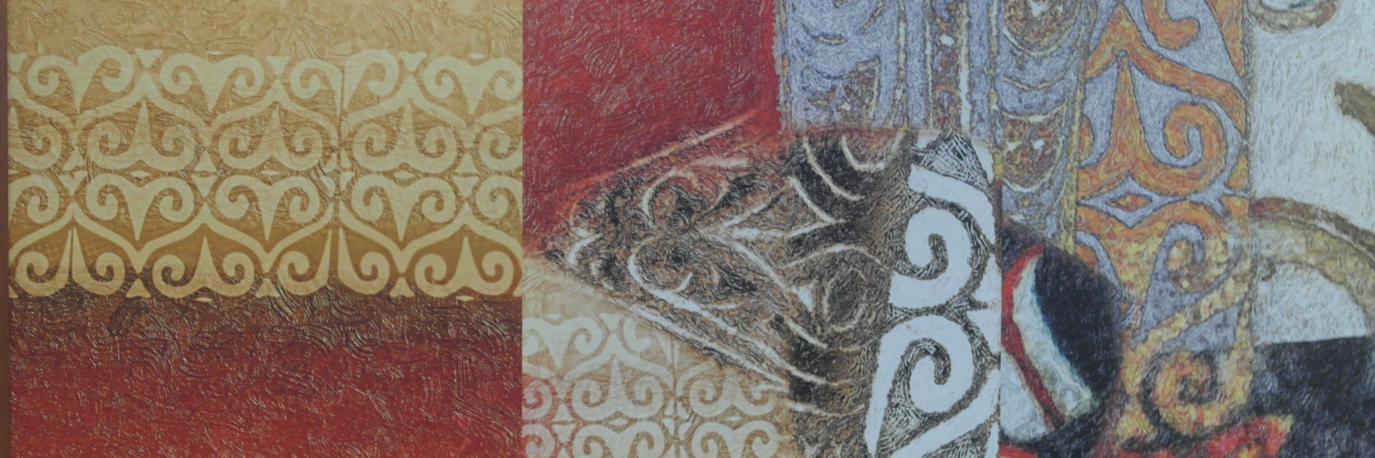 VelaVeli's profile banner image