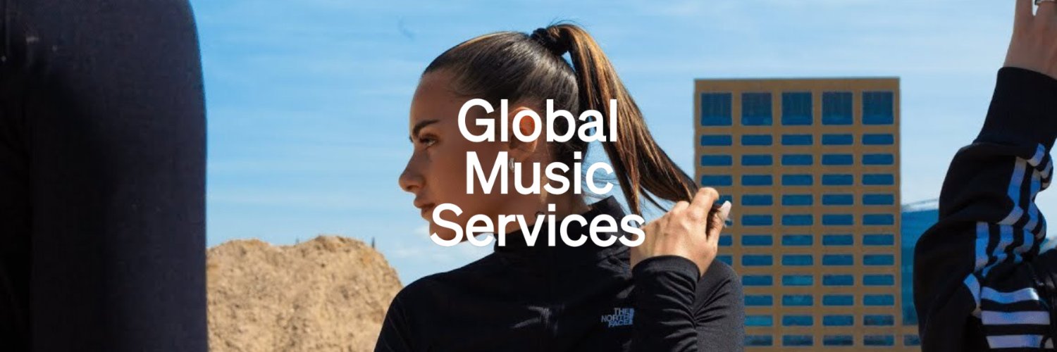 Alter K Distribution banner