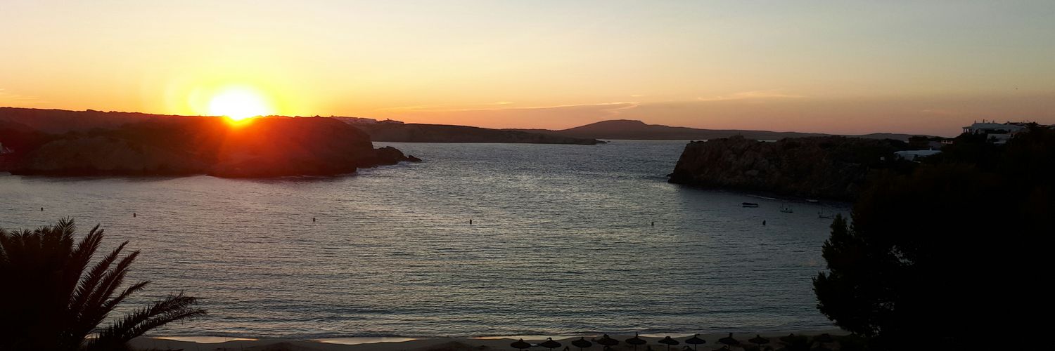 Sherryl Thomas banner