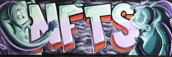 jonwardle Profile Banner