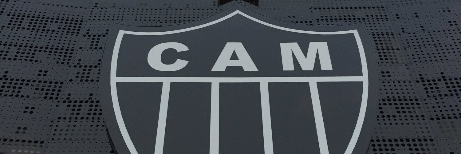 Coooi's profile banner image