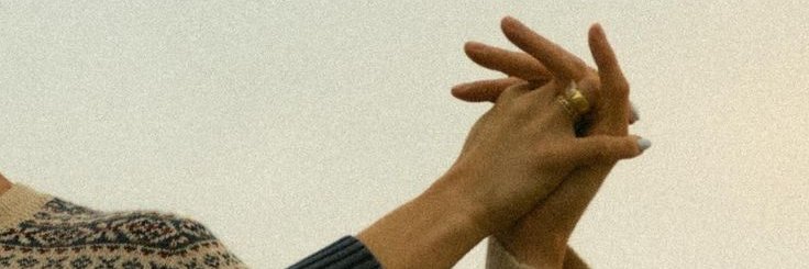 jen_791's profile banner image