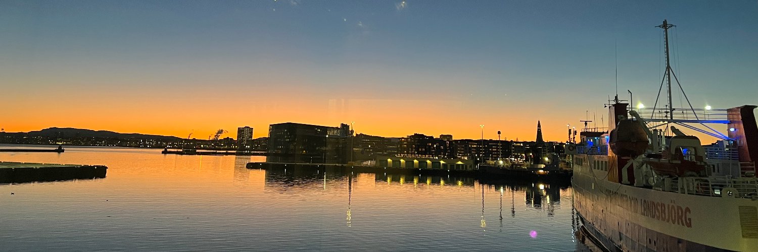 Bala Kamallakharan banner