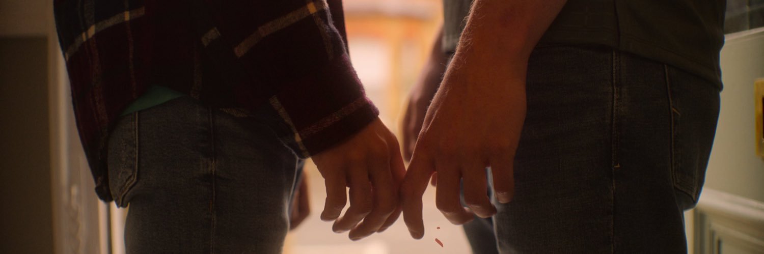 javierngf's profile banner image