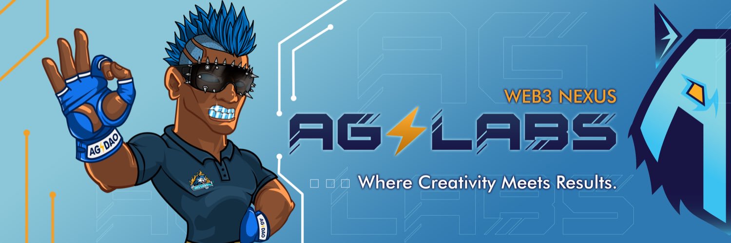 Alpha Ⓗ🔜 Gamescom's banner