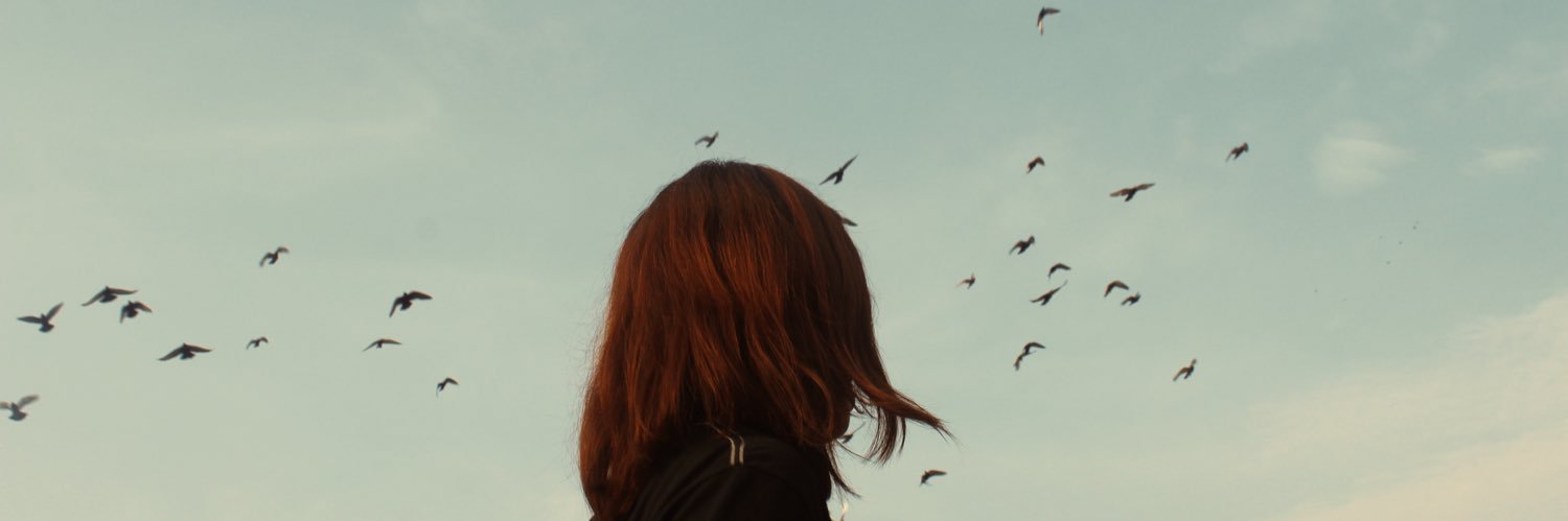 garasera's profile banner image
