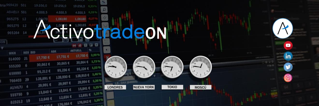activotradeON's profile banner image