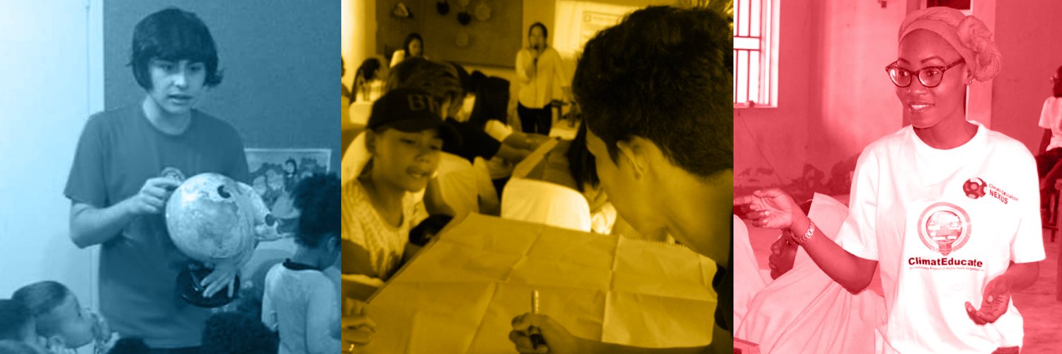 alphateam2003's profile banner image