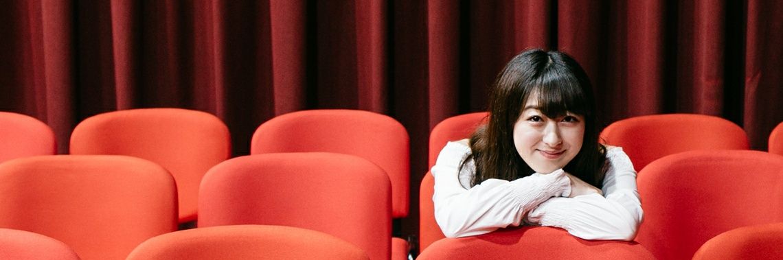 หมีคอมมานโด banner