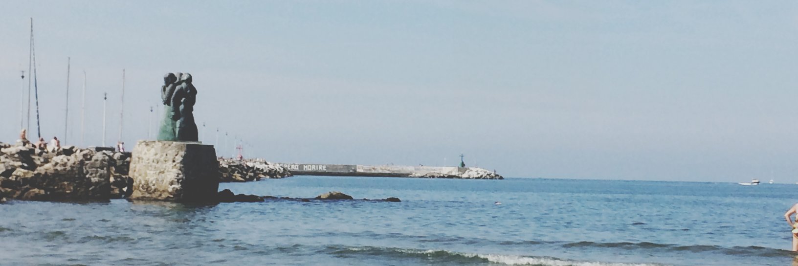 Serce Nie Śpi ♡ banner