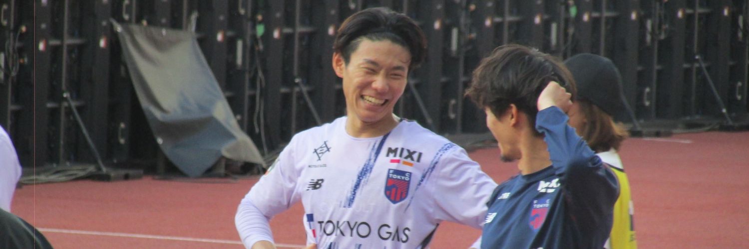 めーめーひつじ🐇🐏 banner