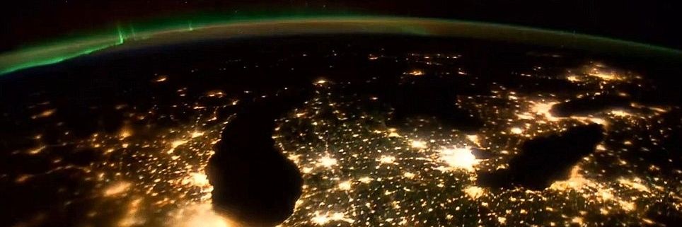 Post Modern Times banner