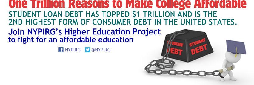 NYPIRG_CSI's profile banner image