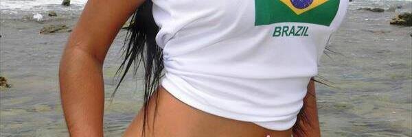 Bucheno's profile banner image