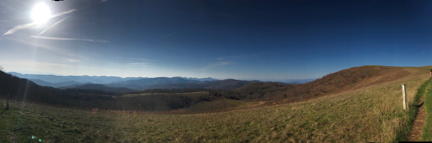 uhike2's profile banner image