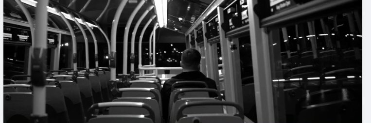 MindtheGapFilms's profile banner image