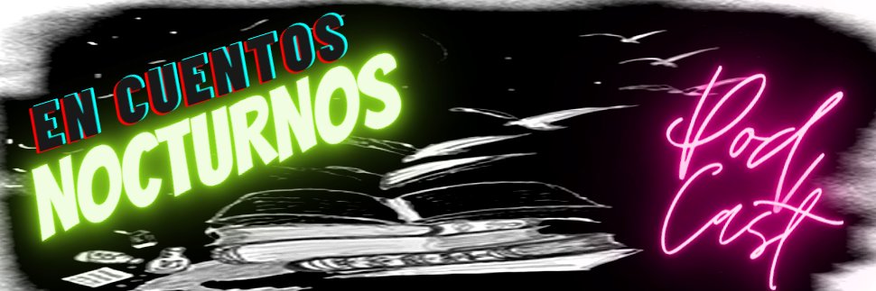 oianica's profile banner image