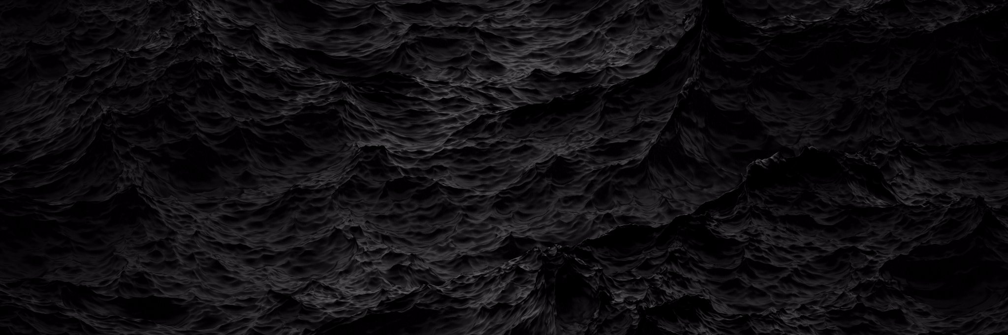 svprm's profile banner image