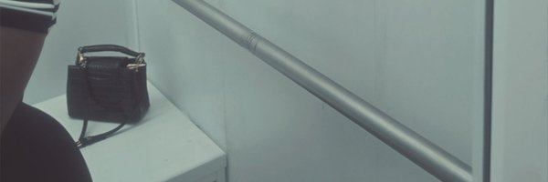 patiewayne Profile Banner