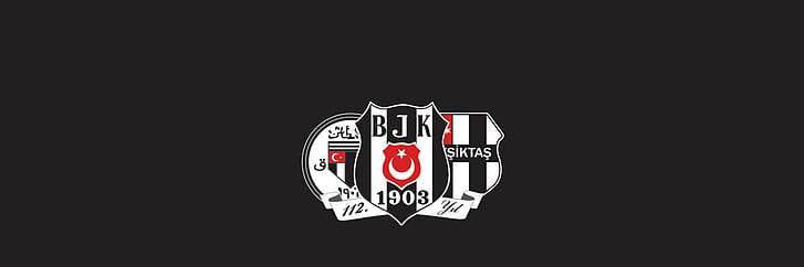 omrtrcs1903's profile banner image