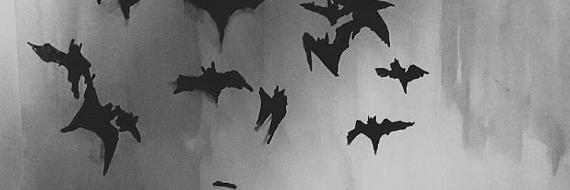 hitafrc's profile banner image