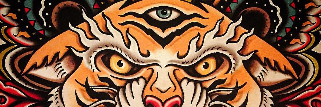 Migardoz's profile banner image