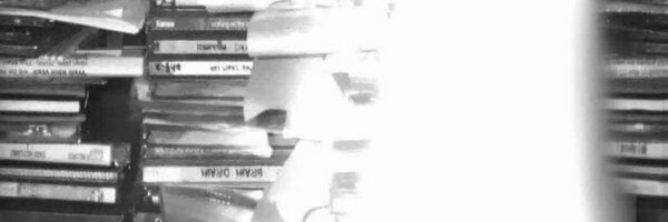 OrganMagazine Profile Banner