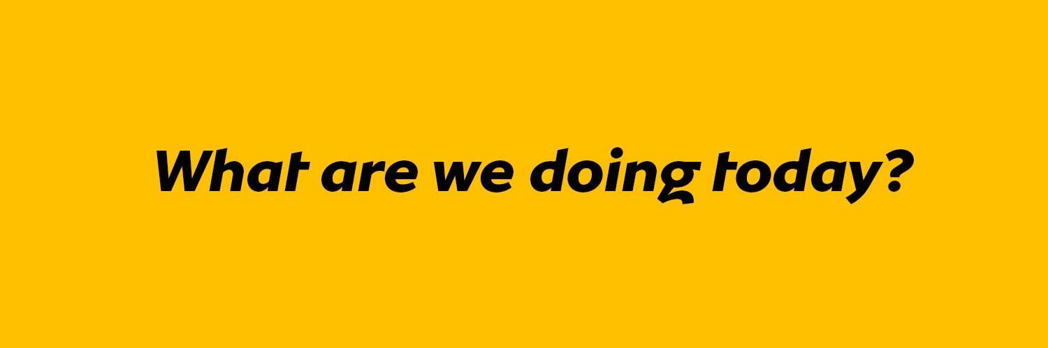 MTN Nigeria's banner