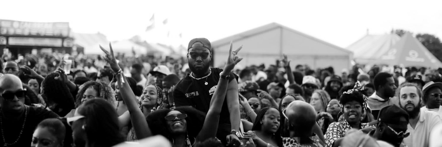 TempleXTD's profile banner image