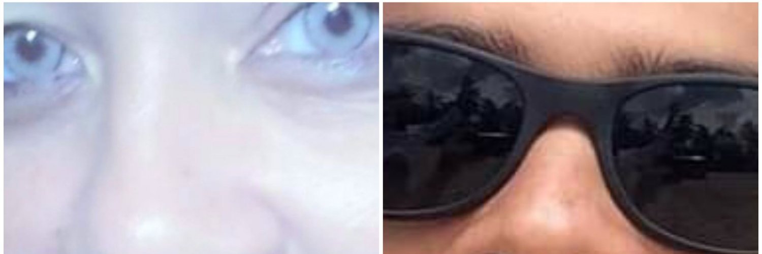 DaianeMrs's profile banner image