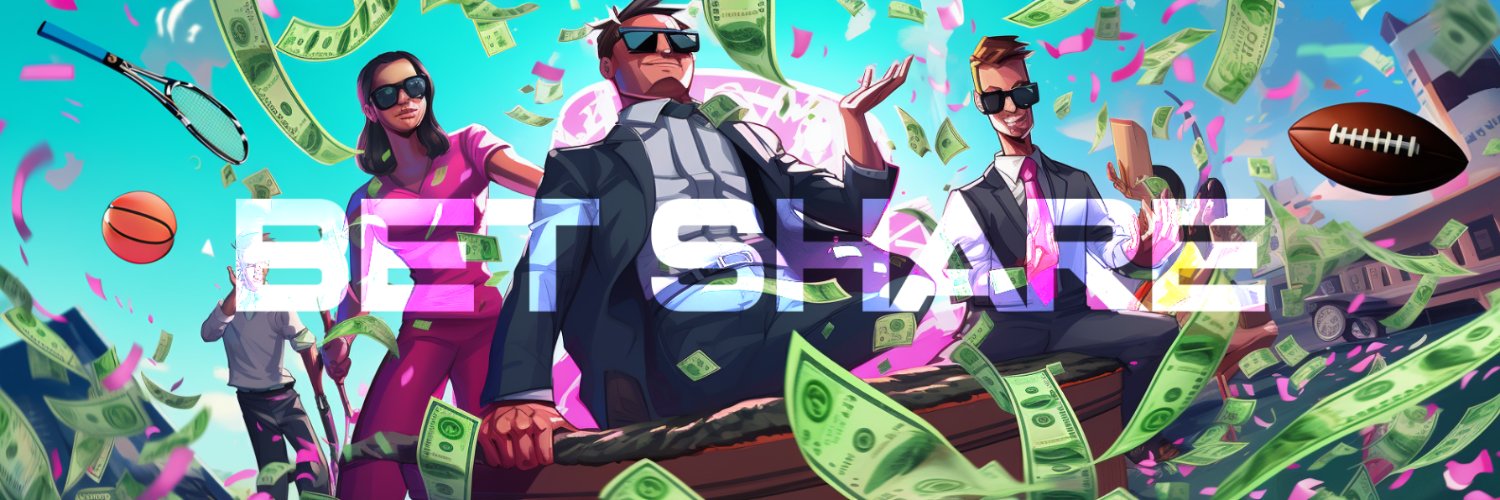 ozp's profile banner image