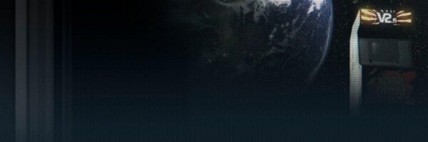 v2fi Profile Banner