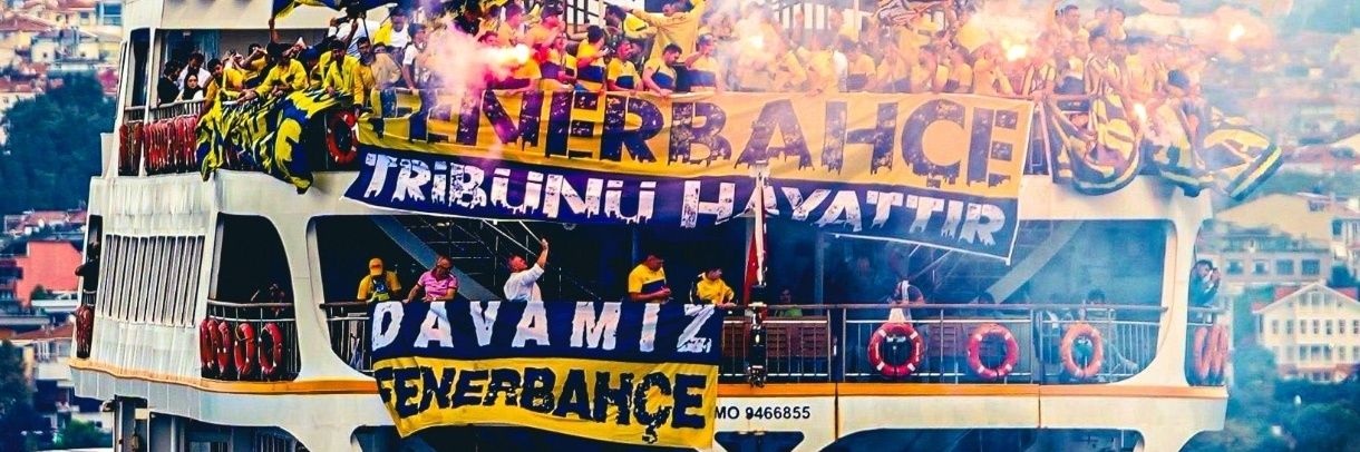 hltkol's profile banner image