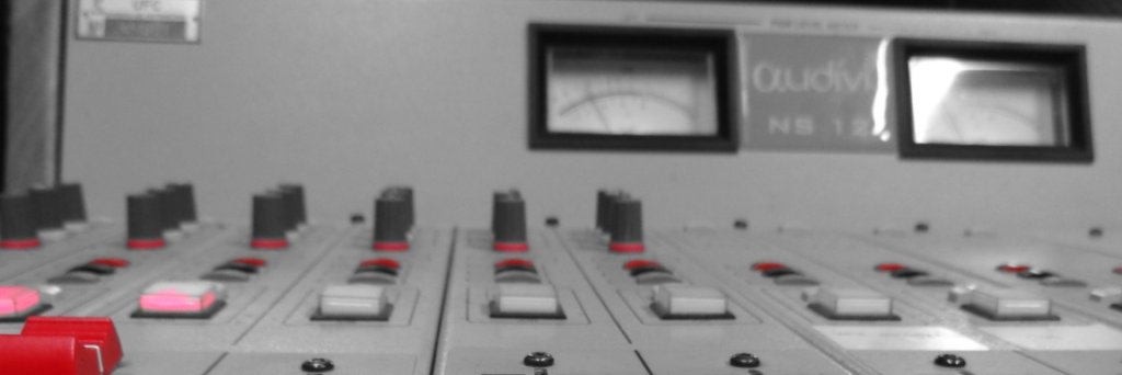 radiodebate's profile banner image