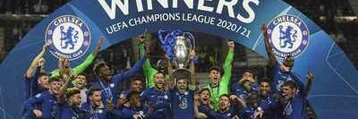 davychenko254's profile banner image