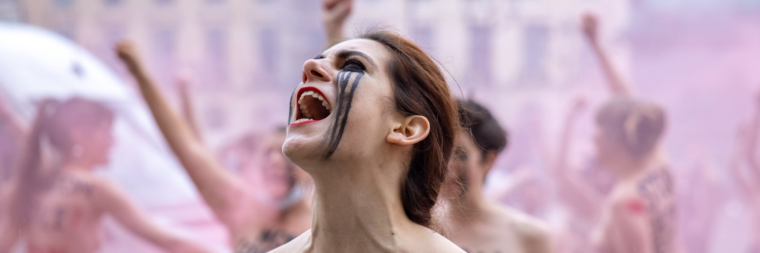 Capucine Henry banner