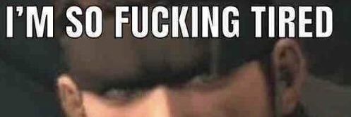 FrereT0c's profile banner image