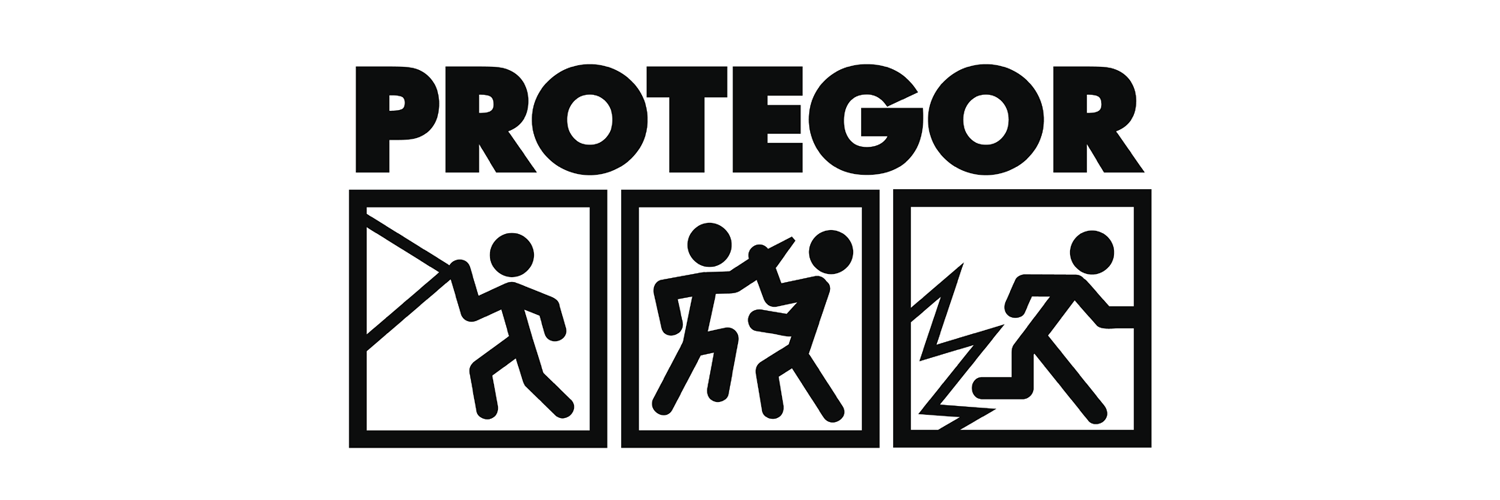 PROTEGOR's profile banner image