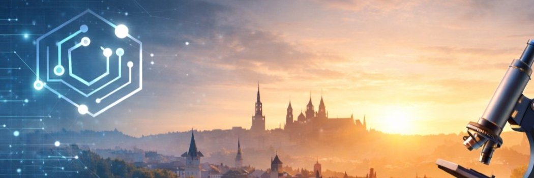 Alexandra Kala banner