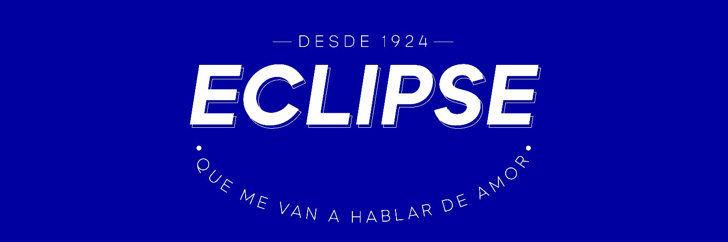 eclipsevillegas's profile banner image