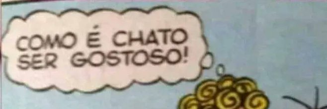 quemiseravei's profile banner image