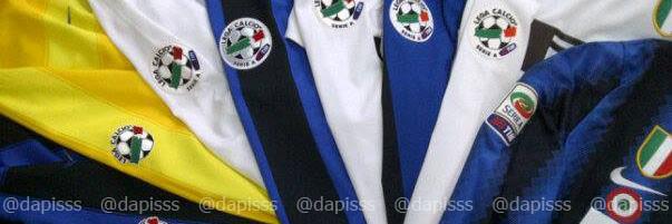 dapisss's profile banner image