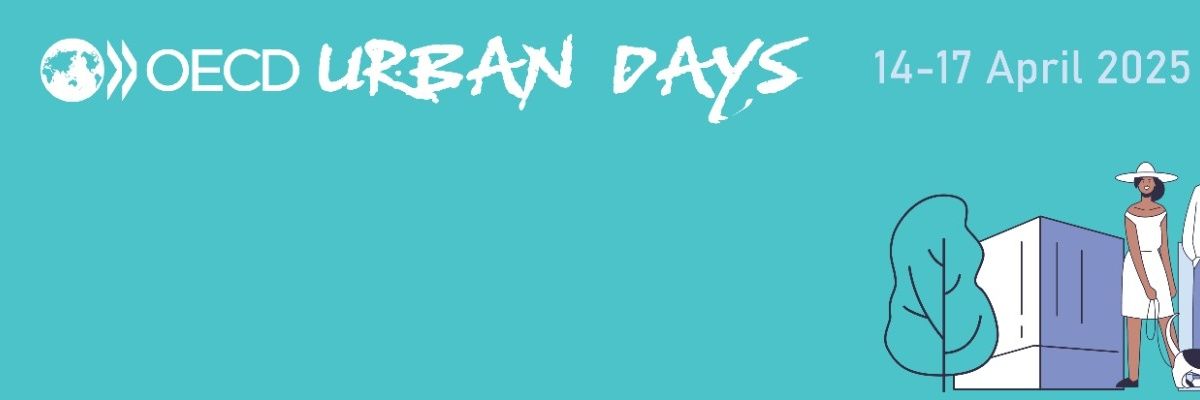 Akhmouch Aziza banner