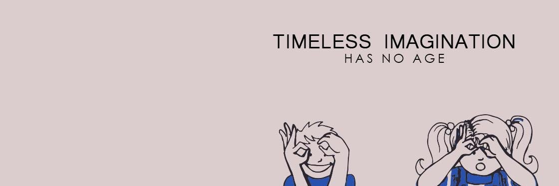 badommtss's profile banner image