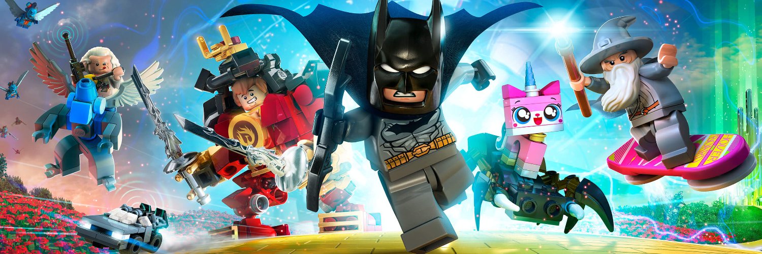 David Marti✨ banner