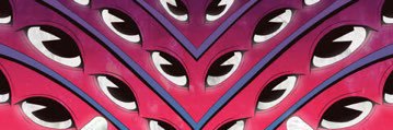 gemamahesa's profile banner image
