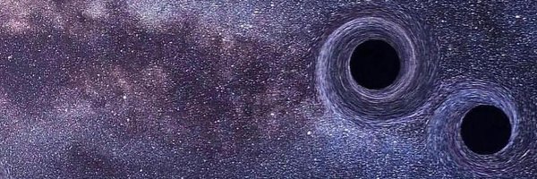 bendertony Profile Banner