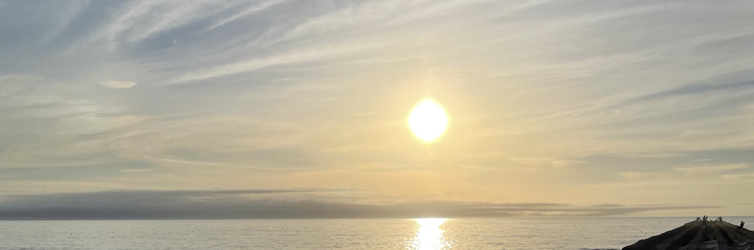 ashrinks's profile banner image